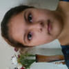 friendsf